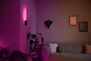 Philips Hue Liane ambient LED-pære 4090230P9