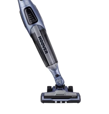 Hoover Athen Evo ledningsfri støvsuger ATV324LD1