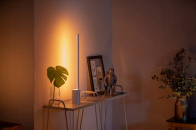 Philips Hue Signe bordlampe 4080148P9