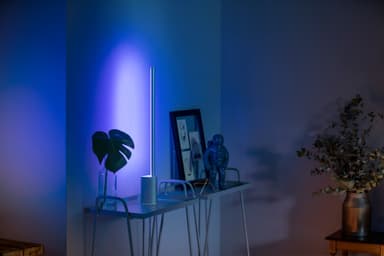 Philips Hue Signe bordlampe 4080148P9