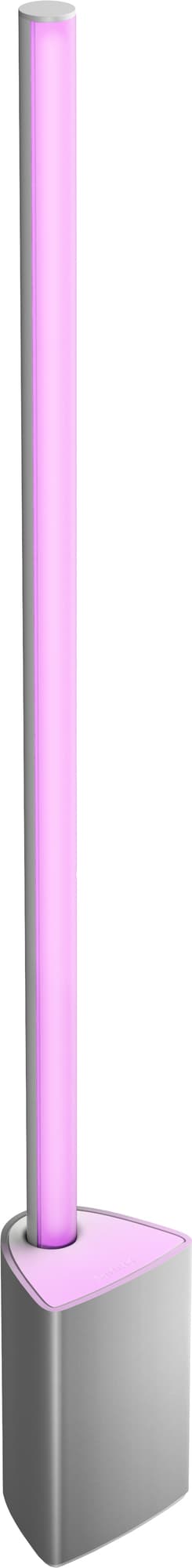 Philips Hue Signe bordlampe 4080148P9