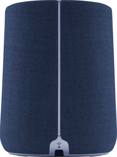 Harman Kardon Citation ONE MKII højttaler (blå)