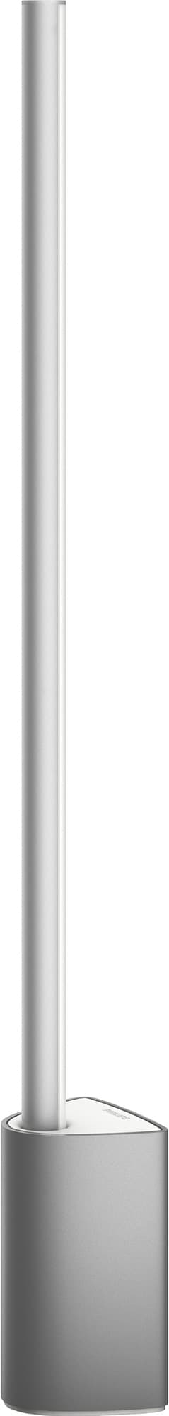 Philips Hue Signe bordlampe 4080148P9