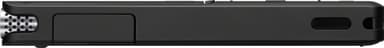 Sony digital stemmeoptager ICD-UX570