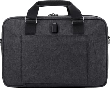 HP Executive Slim 14.1" computertaske