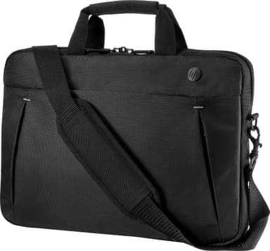 HP Business Slim 14,1" computertaske