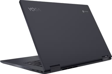 Lenovo Chromebook Yoga C630 15,6" 2-i-1 (midnight blue)
