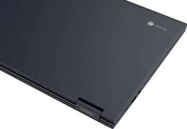 Lenovo Chromebook Yoga C630 15,6" 2-i-1 (midnight blue)