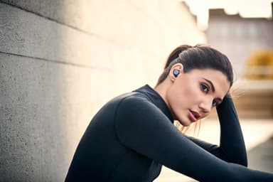 jabra elite active 75t elgiganten