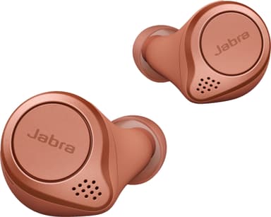 elgiganten jabra