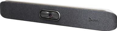 Polycom Studio X30 videobar