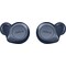Jabra Elite 75t Active trådløse høretelefoner (navy blue)
