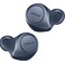Jabra Elite 75t Active trådløse høretelefoner (navy blue)