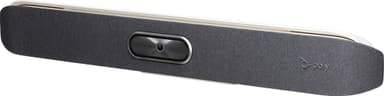 Polycom Studio X50 videobar