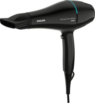 Philips DryCare Pro hårtørrer BHD27200