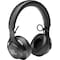JBL CLUB 700BT trådløse on-ear høretelefoner (sort)
