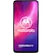 Motorola One Hyper smartphone 4/128GB (deepsea blue)