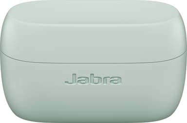 Jabra Elite 75t Active trådløse høretelefoner (Mint Blå)