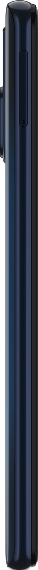 Motorola One Hyper smartphone 4/128GB (deepsea blue)