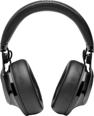 JBL CLUB 950NC trådløse around-ear høretelefoner (sort)