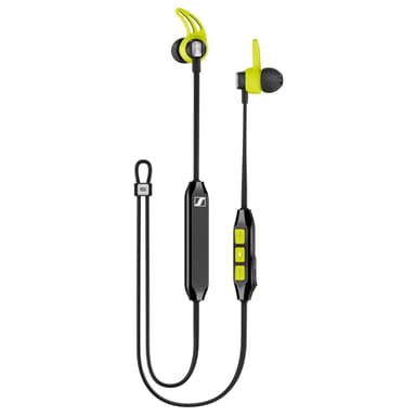 Sennheiser CX SPORT trådløse in-ear hovedtelefoner