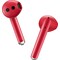Huawei FreeBuds 3 trådløse høretelefoner (rød)