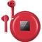 Huawei FreeBuds 3 trådløse høretelefoner (rød)