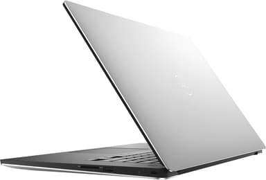 Dell XPS 15-7590 15,6" bærbar computer