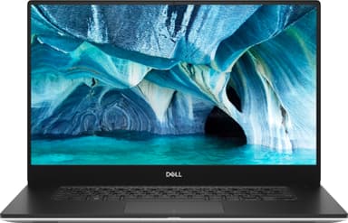 Dell XPS 15-7590 15,6" bærbar computer