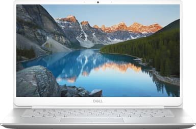 Dell Inspiron 14-5490 14" bærbar computer