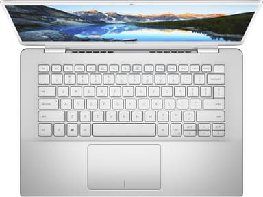 Dell Inspiron 14-5490 14" bærbar computer