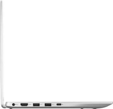 Dell Inspiron 14-5490 14" bærbar computer