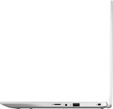 Dell Inspiron 14-5490 14" bærbar computer
