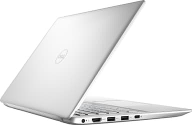 Dell Inspiron 14-5490 14" bærbar computer