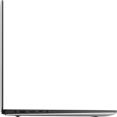 Dell XPS 15-7590 15,6" bærbar computer