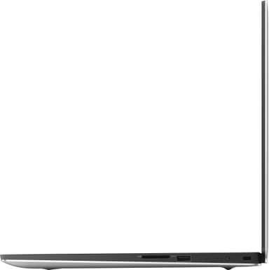 Dell XPS 15-7590 15,6" bærbar computer