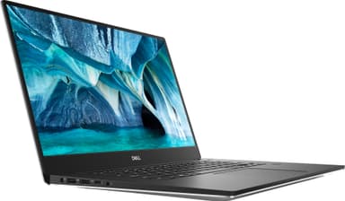 Dell XPS 15-7590 15,6" bærbar computer