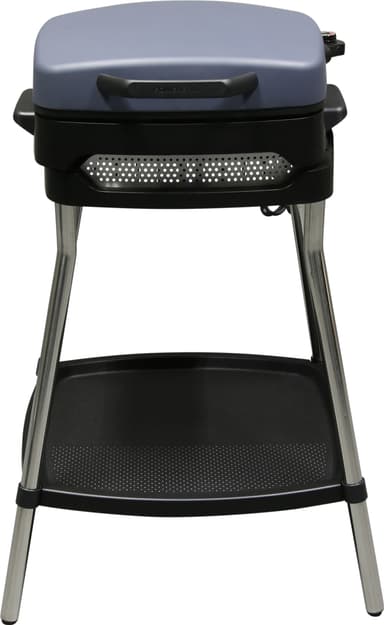 FCC BBQ Power Grill Apollo elektrisk grill FCCEG202020 thumbnail