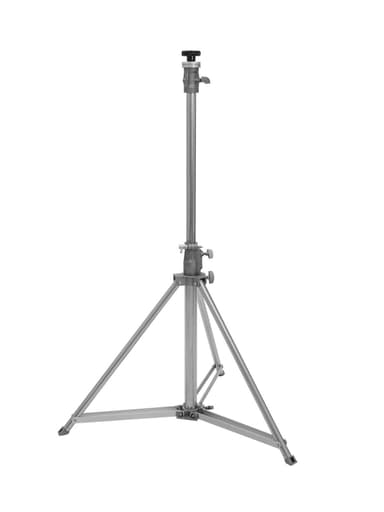 Eurolite STV-200 følgespot stativ