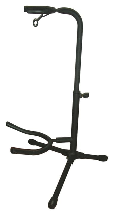 Ibiza universal guitarstativ
