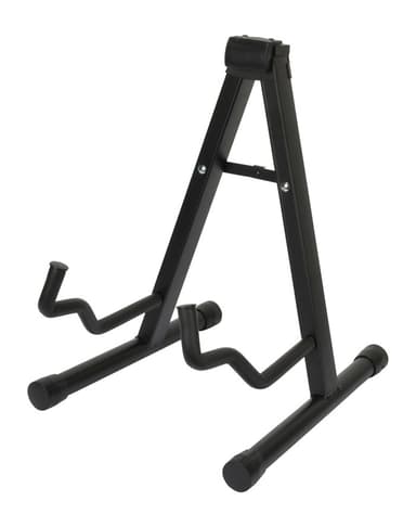 Cobra guitar gulvstativ