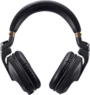 Pioneer HDJ-X10C DJ hovedtelefon