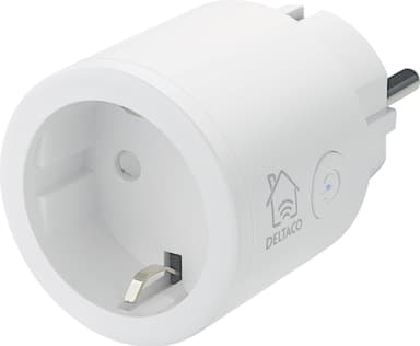 Deltaco SH-P01 smartstik