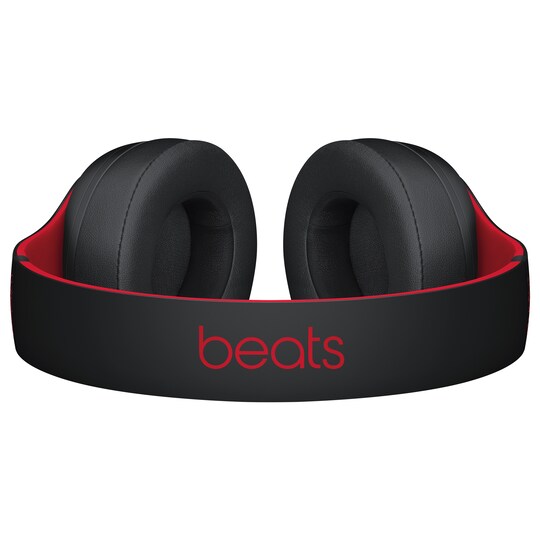 Beats Studio3 trådløse around-ear hovedtelefoner