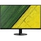 Acer SA240YAbi 23,8" skærm