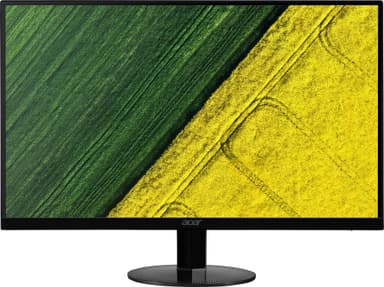 Acer SA270Abi 27" skærm