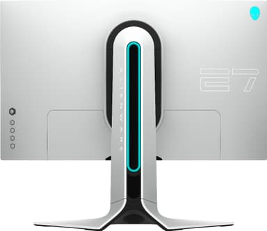 Alienware AW2720HF 27" gaming skærm
