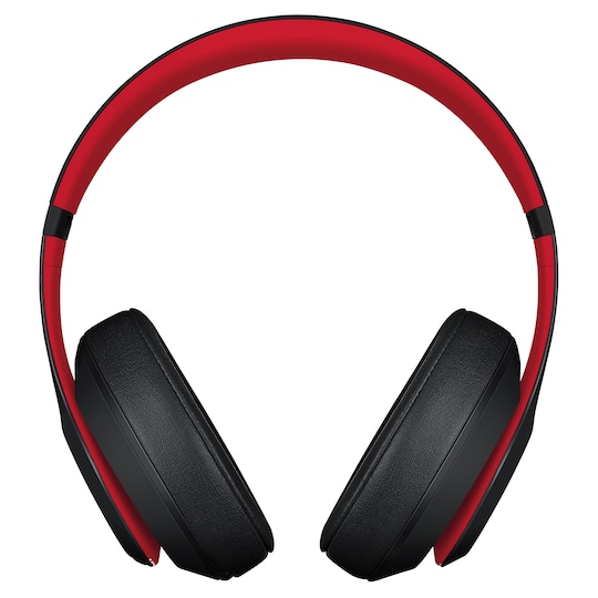 Beats Studio3 trådløse around-ear hovedtelefoner