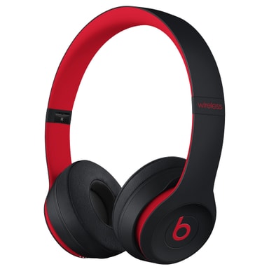 beat headphones argos