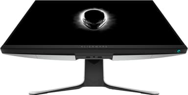 Alienware AW2720HF 27" gaming skærm